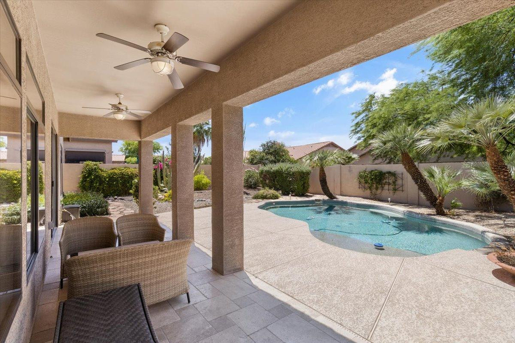 4211 E Kirkland Road - Photo 19