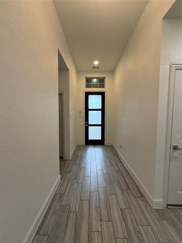 2104 Hubbard Park Lane - Photo 23