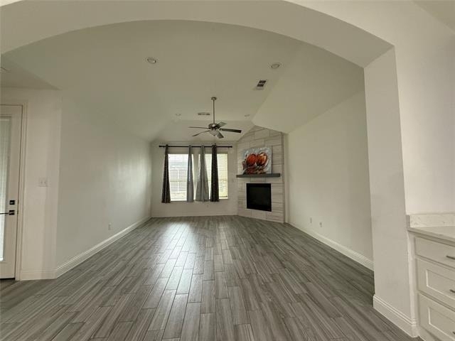 2104 Hubbard Park Lane - Photo 8