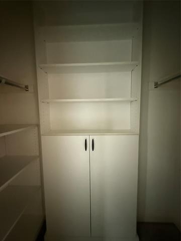 2104 Hubbard Park Lane - Photo 22