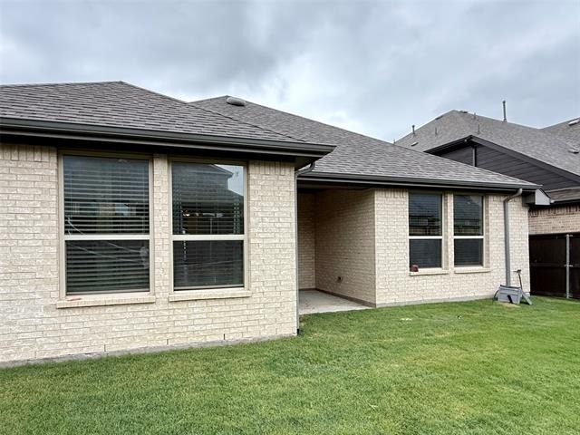 2104 Hubbard Park Lane - Photo 26
