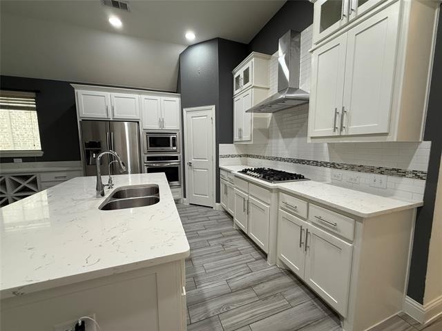 2104 Hubbard Park Lane - Photo 6