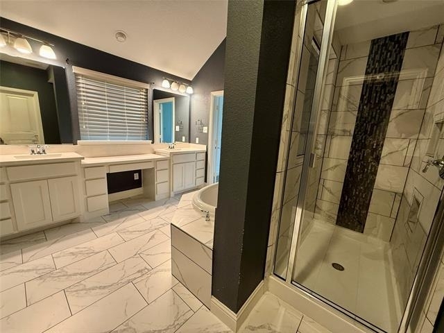 2104 Hubbard Park Lane - Photo 13
