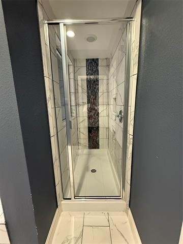 2104 Hubbard Park Lane - Photo 14