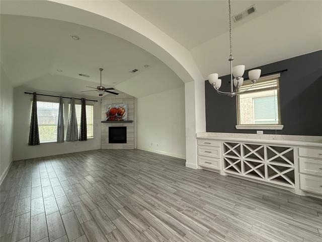 2104 Hubbard Park Lane - Photo 2