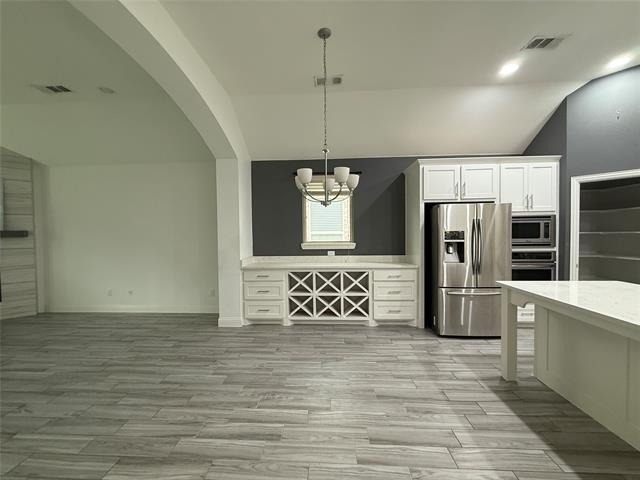 2104 Hubbard Park Lane - Photo 4