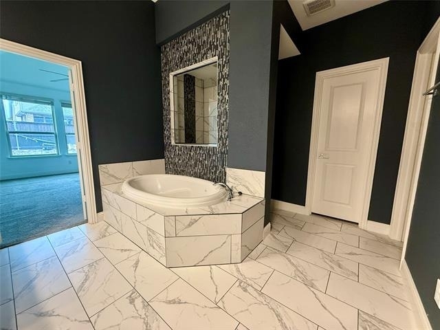 2104 Hubbard Park Lane - Photo 11