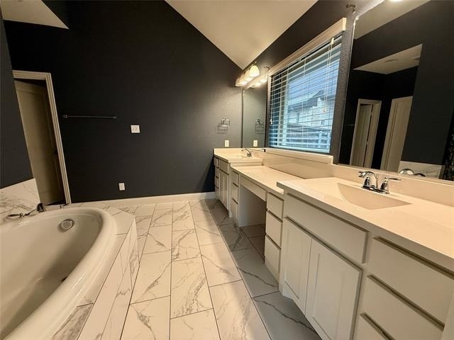 2104 Hubbard Park Lane - Photo 10
