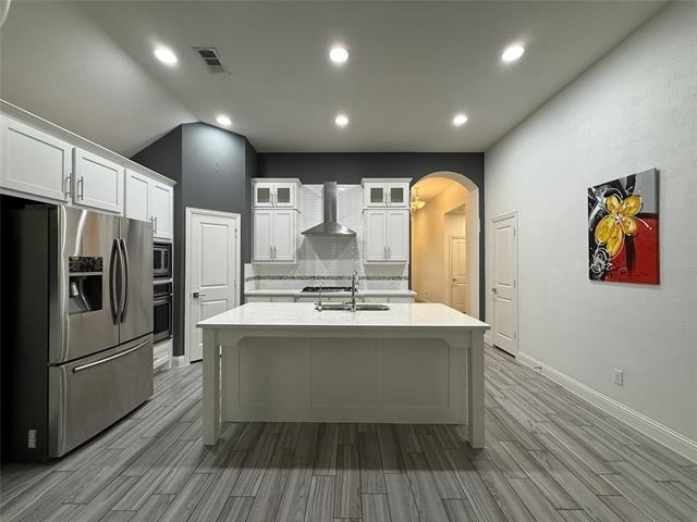 2104 Hubbard Park Lane - Photo 5
