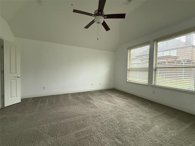 2104 Hubbard Park Lane - Photo 9