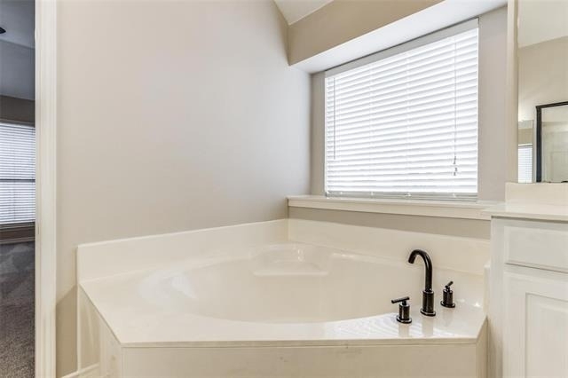 6415 Day Spring Drive - Photo 29