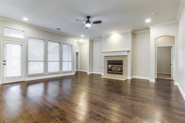 6415 Day Spring Drive - Photo 7