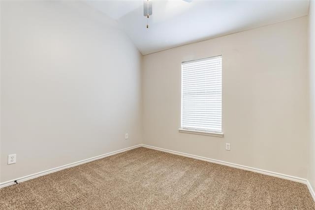 6415 Day Spring Drive - Photo 32