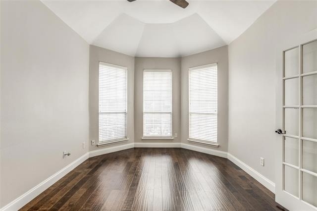 6415 Day Spring Drive - Photo 20