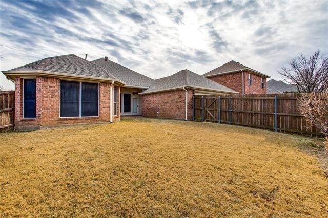 6415 Day Spring Drive - Photo 34