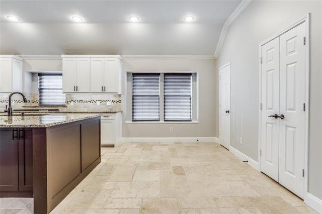 6415 Day Spring Drive - Photo 18