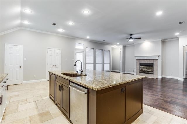 6415 Day Spring Drive - Photo 14