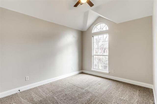 6415 Day Spring Drive - Photo 31