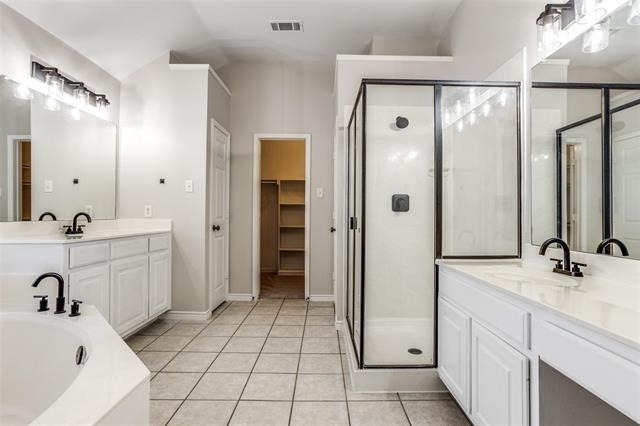 6415 Day Spring Drive - Photo 28