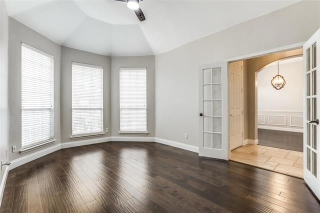 6415 Day Spring Drive - Photo 22