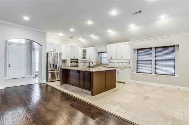 6415 Day Spring Drive - Photo 15