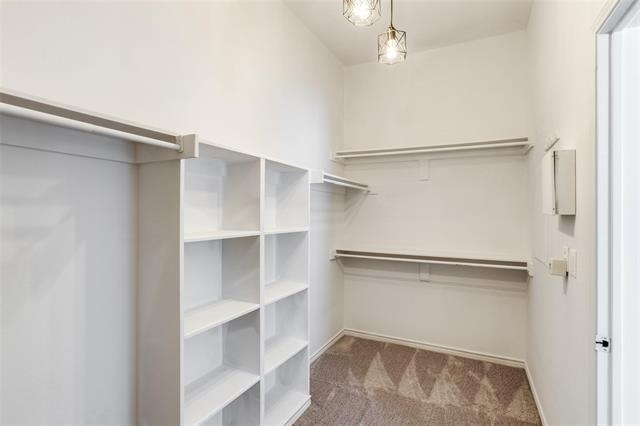 6415 Day Spring Drive - Photo 30