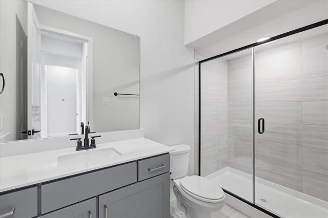 7243 Farley Street - Photo 16