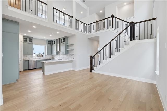 7243 Farley Street - Photo 6