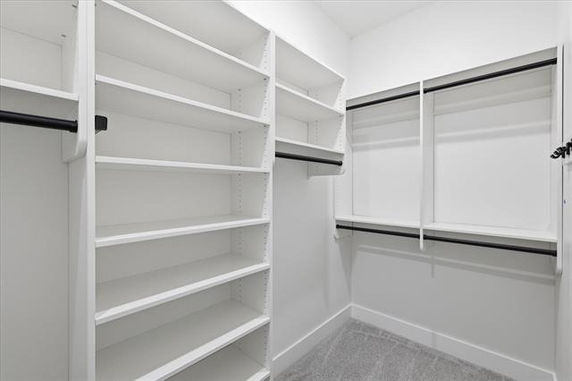 7243 Farley Street - Photo 13