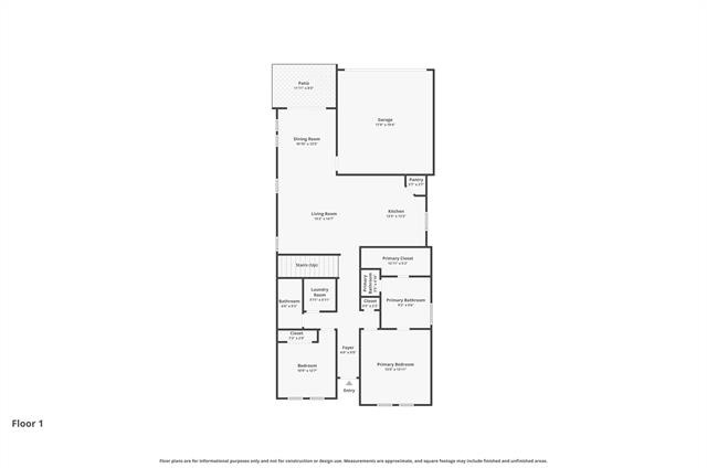 7243 Farley Street - Photo 23