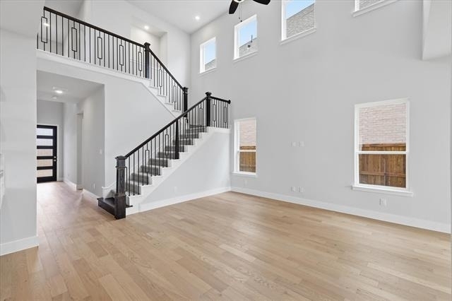 7243 Farley Street - Photo 5