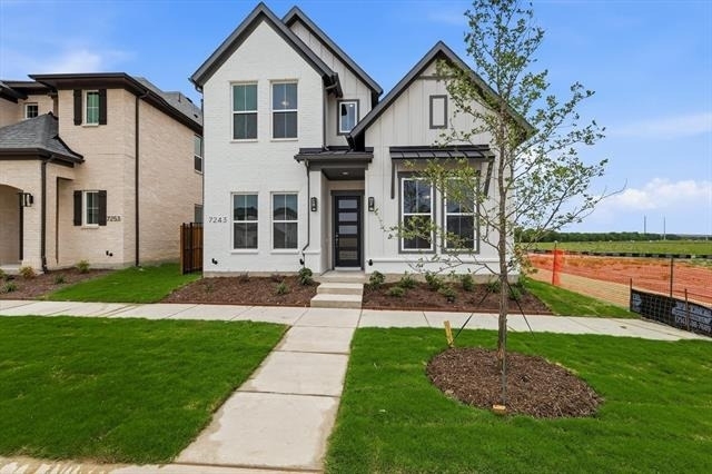 7243 Farley Street - Photo 1