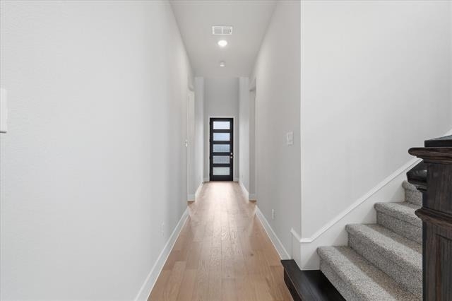 7243 Farley Street - Photo 4