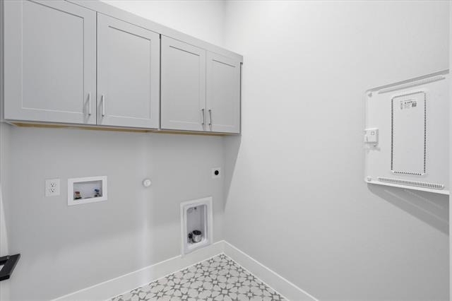 7243 Farley Street - Photo 15