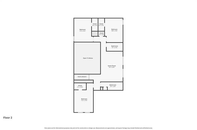 7243 Farley Street - Photo 24