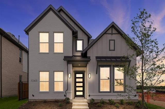 7243 Farley Street - Photo 18