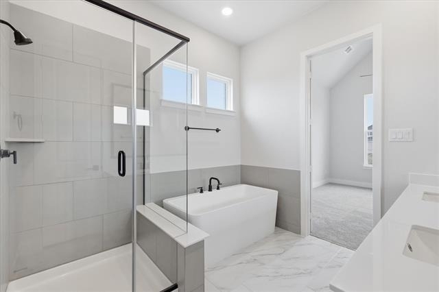 7243 Farley Street - Photo 12