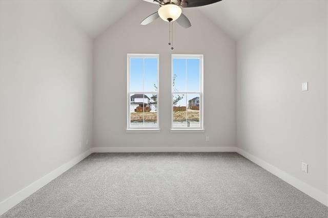 7243 Farley Street - Photo 9