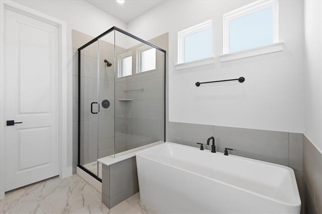 7243 Farley Street - Photo 11