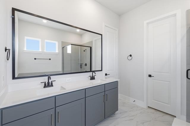 7243 Farley Street - Photo 10