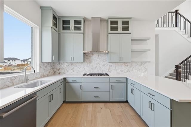 7243 Farley Street - Photo 8
