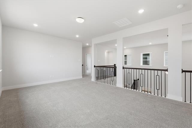 7243 Farley Street - Photo 17