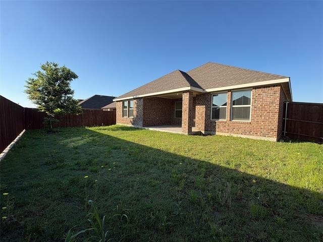 610 Union Drive - Photo 1