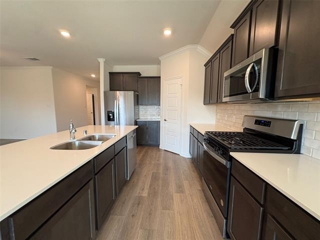 610 Union Drive - Photo 6