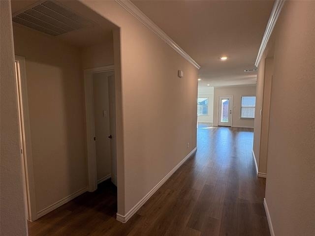 610 Union Drive - Photo 17