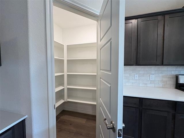 610 Union Drive - Photo 11
