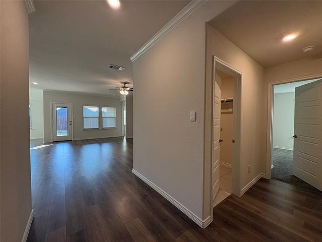 610 Union Drive - Photo 32