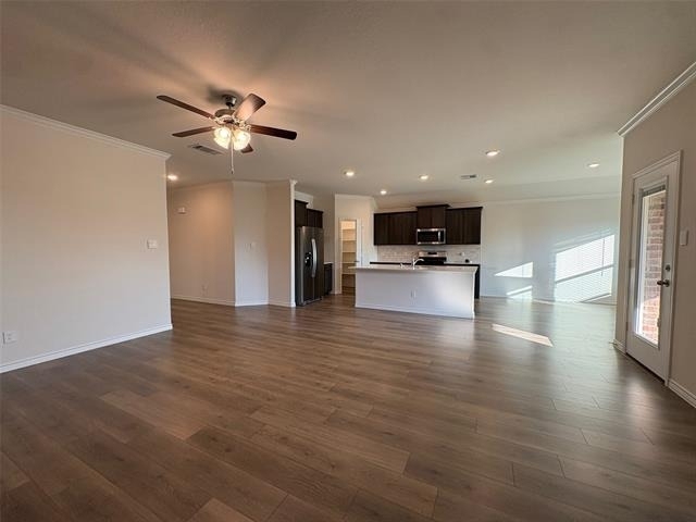 610 Union Drive - Photo 3