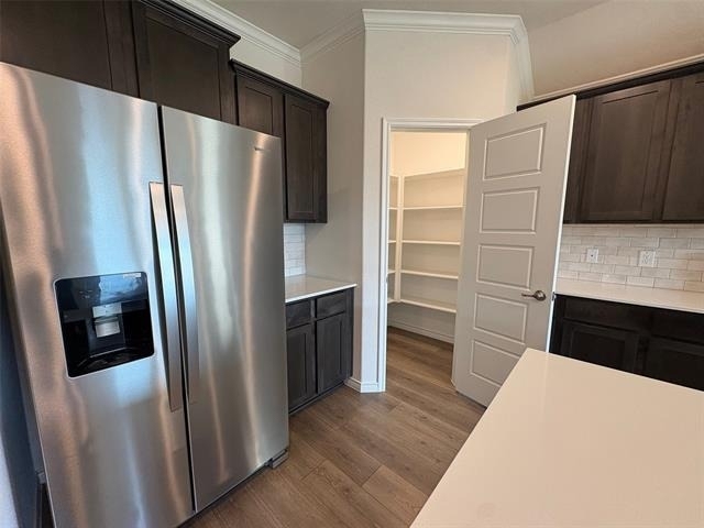 610 Union Drive - Photo 9