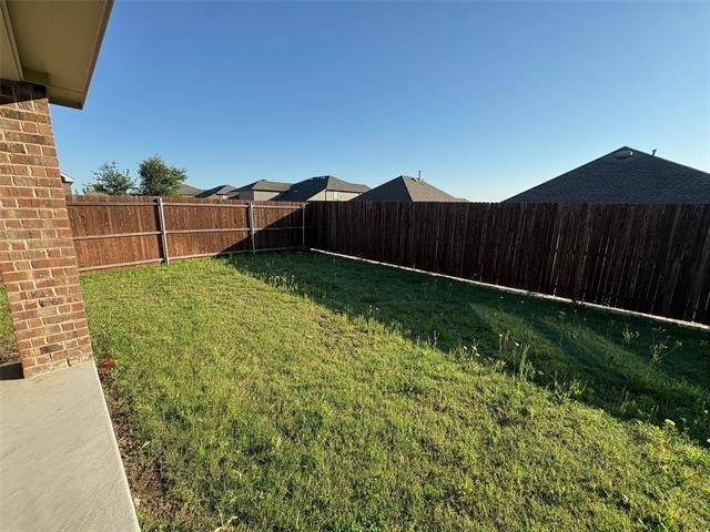 610 Union Drive - Photo 34